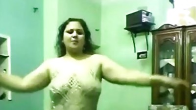 Popular Dance HD Videos