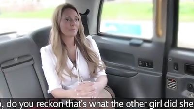 Popular Public HD Videos